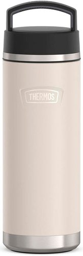 THERMOS Icon IS-200 710мл (молочный)