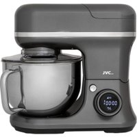 Кухонная машина JVC JK-MX525