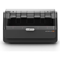 Сушка для пластика Anycubic ACE Pro