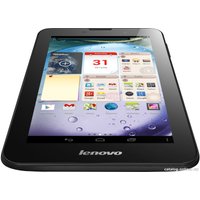 Планшет Lenovo IdeaTab A3000 4GB 3G Black (59366231)