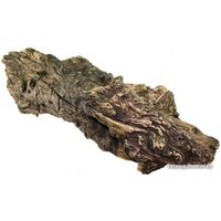 Декорация DekSi Коряга №778