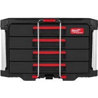 Ящик для инструментов Milwaukee 4932493189