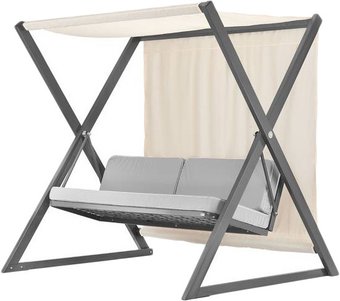 ПИК Сакура 008