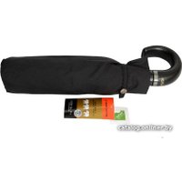 Складной зонт Три слона 510