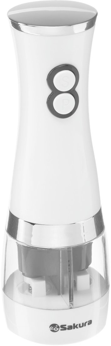 

Электроперечница Sakura SA-6642W