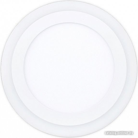 Точечный светильник Ambrella light Downlight DCR365