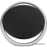 Беспроводная колонка Harman/Kardon Onyx Studio 8 (черный)