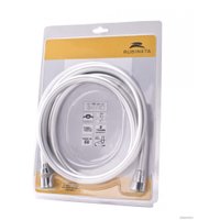 Душевой шланг Rubineta Con/Imp 600055B