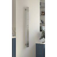 Полотенцесушитель Сунержа Терция Pro 1500x100 071-0444-1510