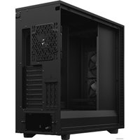 Корпус Fractal Design Define 7 XL Black TG Light Tint FD-C-DEF7X-02