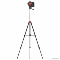 Штатив для измерительных приборов Milwaukee TRP180 4932478106