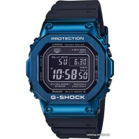 Наручные часы Casio G-Shock GMW-B5000G-2