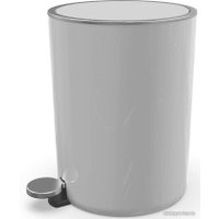 Мусорное ведро Primanova Lenox M-E66-07