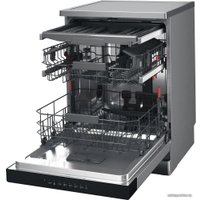 Отдельностоящая посудомоечная машина Whirlpool WFC 3C26 PF X в Мозыре