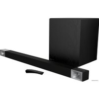 Саундбар Klipsch Cinema 800