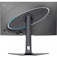 Игровой монитор GMNG GM-27F23