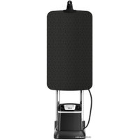 Отпариватель Tefal Ixeo+ QT1510E0