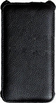 Чехол для телефона Armor для Lenovo S750