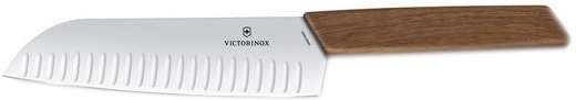 

Кухонный нож Victorinox 6.9050.17KG