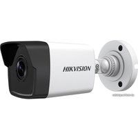 IP-камера Hikvision DS-2CD1023G0E-I (2.8 мм)