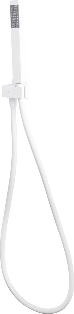 

Душевой гарнитур Maxonor Pure Life PL6102-8