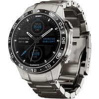 Умные часы Garmin MARQ Aviator Gen 2