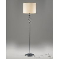 Торшер Moderli Brulee V10551-1F