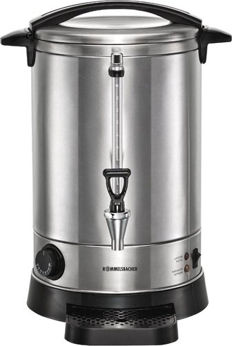 ROMMELSBACHER GA 1700