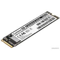 SSD ExeGate Next Pro+ 128GB EX282320RUS