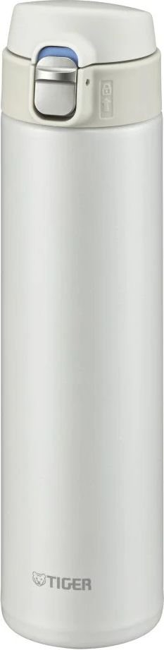 

Термокружка Tiger MMJ-A602WJ 600 мл (белый)