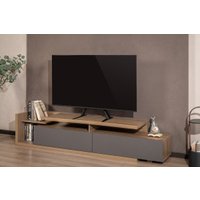 Стойка для телевизора Keizen KZ-20396121