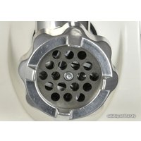 Мясорубка Vitesse VS-711