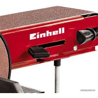 Шлифовальный станок Einhell TC-US 400