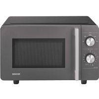 Микроволновая печь Sencor SMW 7020BK