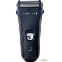 Электробритва Remington F3800 Dual-X