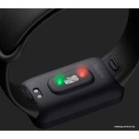 Фитнес-браслет Xiaomi Redmi Smart Band Pro