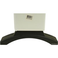 Конвектор Энергомаш КО-1500С