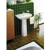 Пьедестал для умывальника Jika Olymp 8196100000009