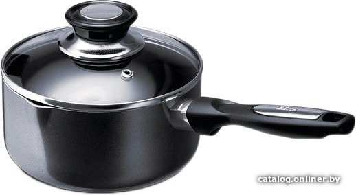 Ковш Beka Pro Induc 13076174