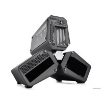 Корпус DeepCool TriStellar SW