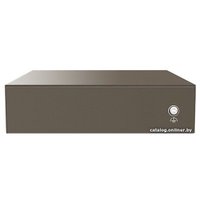 Неуправляемый коммутатор Tenda G1105PD