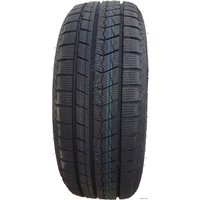 Зимние шины Grenlander Winter GL868 195/65R15 95T