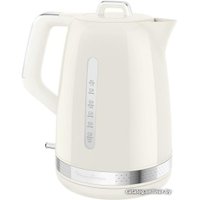 Электрический чайник Moulinex BY320A30