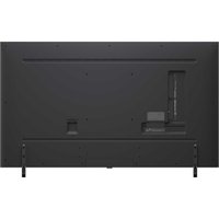 Телевизор LG Nanocell AI NANO90 65NANO90A6B