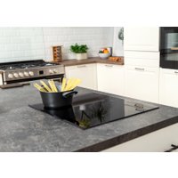 Варочная панель BEKO HII 64851 FHT в Борисове