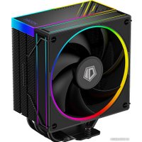 Кулер для процессора ID-Cooling Frozn A410 ARGB