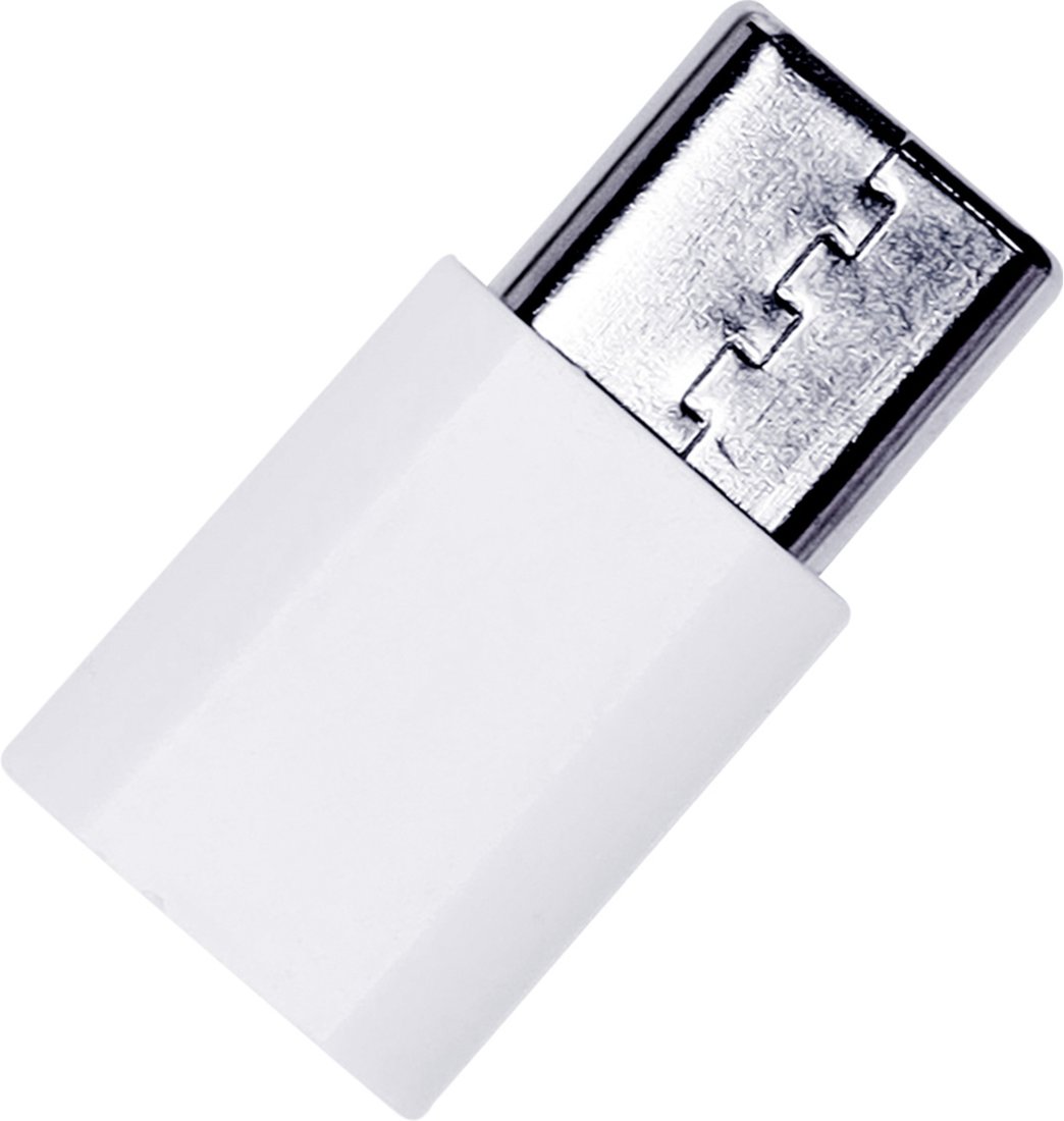 

Адаптер SmartBuy M-USB