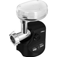 Мясорубка Aresa AR-2108