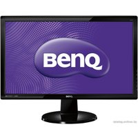 Монитор BenQ GL2250HM