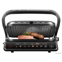Электрогриль Redmond (Редмонд) SteakMaster GM300